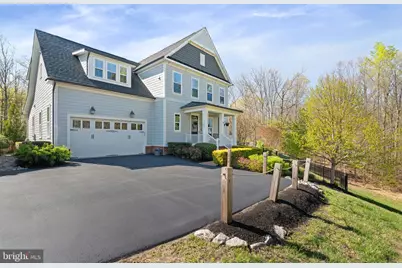 17200 Miss Packard Court, Dumfries, VA 22026 - Photo 4