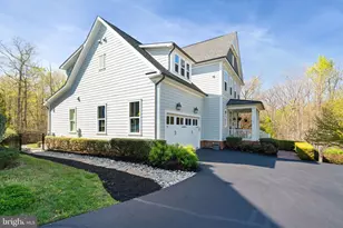 17200 Miss Packard Ct, Dumfries, VA 22026 - Photo 72