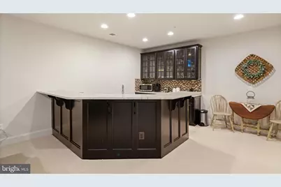 17200 Miss Packard Court, Dumfries, VA 22026 - Photo 54