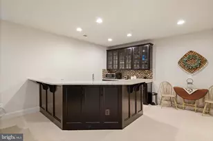 17200 Miss Packard Ct, Dumfries, VA 22026 - Photo 54