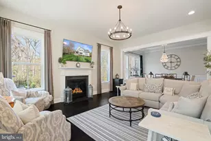 17200 Miss Packard Ct, Dumfries, VA 22026 - Photo 14