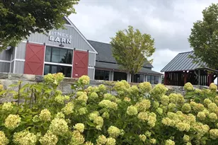 17200 Miss Packard Ct, Dumfries, VA 22026 - Photo 96