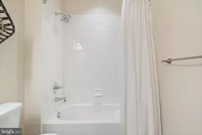 17200 Miss Packard Court, Dumfries, VA 22026 - Photo 52