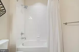 17200 Miss Packard Ct, Dumfries, VA 22026 - Photo 52