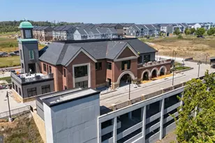 17200 Miss Packard Ct, Dumfries, VA 22026 - Photo 106