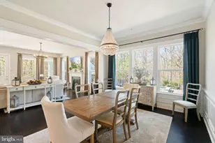 17200 Miss Packard Ct, Dumfries, VA 22026 - Photo 12