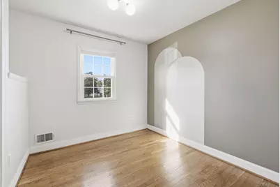 9721 Copeland Drive, Manassas, VA 20109 - Photo 22