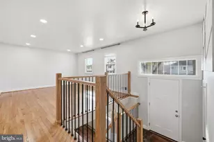 9721 Copeland Dr, Manassas, VA 20109 - Photo 8