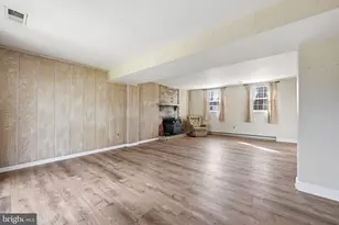 9721 Copeland Dr, Manassas, VA 20109 - Photo 28