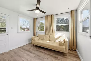 9721 Copeland Dr, Manassas, VA 20109 - Photo 14