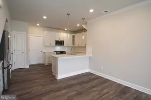 14911 River Walk Way, Woodbridge, VA 22191 - Photo 10