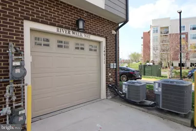 14911 River Walk Way, Woodbridge, VA 22191 - Photo 26