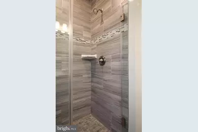 14911 River Walk Way, Woodbridge, VA 22191 - Photo 18