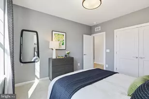 17707 Williams Way, Dumfries, VA 22026 - Photo 22