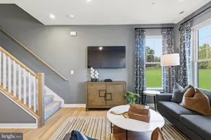 17707 Williams Way, Dumfries, VA 22026 - Photo 12