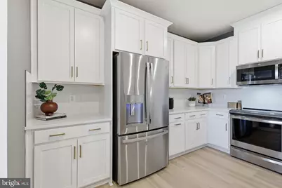 17707 Williams Way, Dumfries, VA 22026 - Photo 4