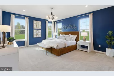 17705 Williams Way, Dumfries, VA 22026 - Photo 16