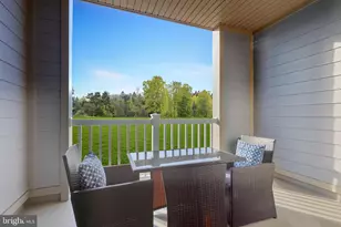 17705 Williams Way, Dumfries, VA 22026 - Photo 14