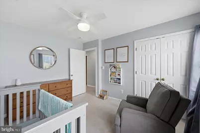 9100 Brewer Creek Place, Manassas, VA 20109 - Photo 14
