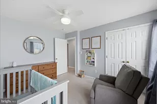 9100 Brewer Creek Pl, Manassas, VA 20109 - Photo 14
