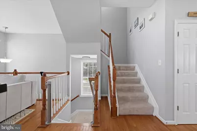 9100 Brewer Creek Place, Manassas, VA 20109 - Photo 10