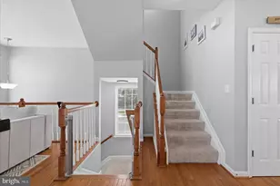 9100 Brewer Creek Pl, Manassas, VA 20109 - Photo 10