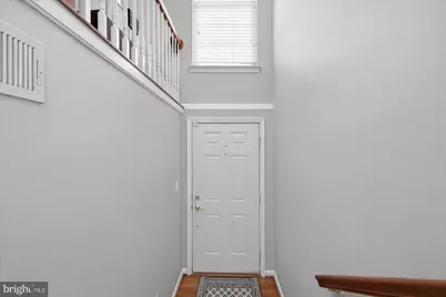 9100 Brewer Creek Place, Manassas, VA 20109 - Photo 4
