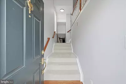 9100 Brewer Creek Place, Manassas, VA 20109 - Photo 18