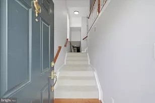 9100 Brewer Creek Pl, Manassas, VA 20109 - Photo 18