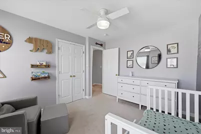 9100 Brewer Creek Place, Manassas, VA 20109 - Photo 12