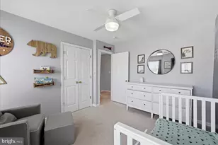 9100 Brewer Creek Pl, Manassas, VA 20109 - Photo 12
