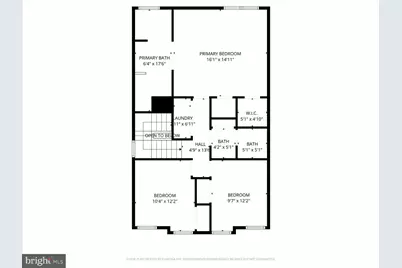 9100 Brewer Creek Place, Manassas, VA 20109 - Photo 20