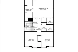 9100 Brewer Creek Pl, Manassas, VA 20109 - Photo 20