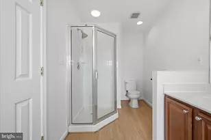 9100 Brewer Creek Pl, Manassas, VA 20109 - Photo 16