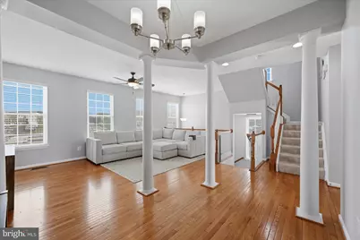9100 Brewer Creek Place, Manassas, VA 20109 - Photo 8