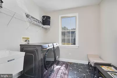 15060 Sawgrass Place, Haymarket, VA 20169 - Photo 54