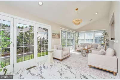 15060 Sawgrass Place, Haymarket, VA 20169 - Photo 34