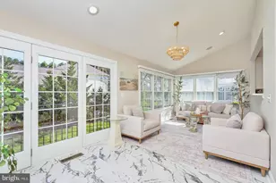 15060 Sawgrass Pl, Haymarket, VA 20169 - Photo 34