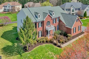 15060 Sawgrass Pl, Haymarket, VA 20169 - Photo 4