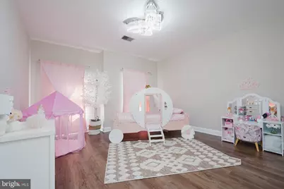 15060 Sawgrass Place, Haymarket, VA 20169 - Photo 50