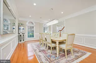 15060 Sawgrass Pl, Haymarket, VA 20169 - Photo 24