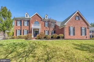 15060 Sawgrass Pl, Haymarket, VA 20169 - Photo 2