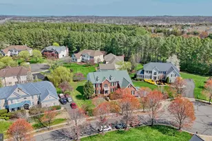 15060 Sawgrass Pl, Haymarket, VA 20169 - Photo 10