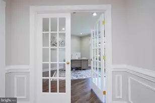 15060 Sawgrass Pl, Haymarket, VA 20169 - Photo 16