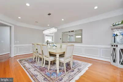 15060 Sawgrass Place, Haymarket, VA 20169 - Photo 26
