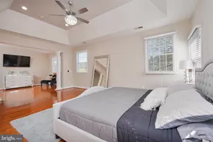 15060 Sawgrass Pl, Haymarket, VA 20169 - Photo 40