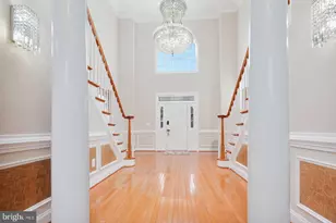 15060 Sawgrass Pl, Haymarket, VA 20169 - Photo 22