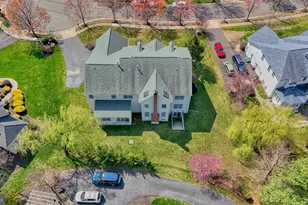 15060 Sawgrass Pl, Haymarket, VA 20169 - Photo 8