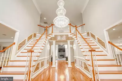 15060 Sawgrass Place, Haymarket, VA 20169 - Photo 12