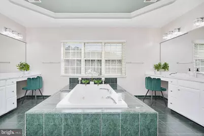 15060 Sawgrass Place, Haymarket, VA 20169 - Photo 42